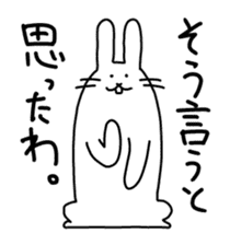 Usa & Mol sticker #4657012