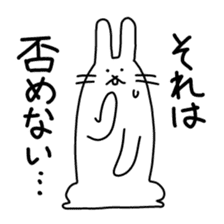 Usa & Mol sticker #4657013