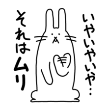 Usa & Mol sticker #4657015