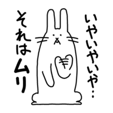 Usa & Mol sticker #4657015