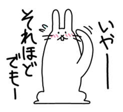 Usa & Mol sticker #4657016