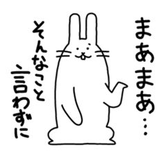 Usa & Mol sticker #4657018