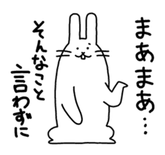 Usa & Mol sticker #4657018