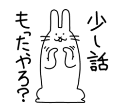 Usa & Mol sticker #4657025