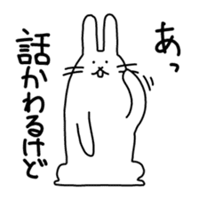 Usa & Mol sticker #4657026