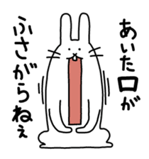 Usa & Mol sticker #4657027