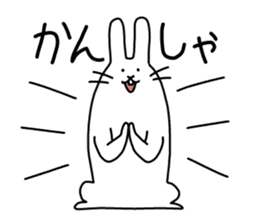 Usa & Mol sticker #4657042