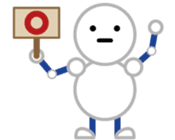 snoma sticker #4657808