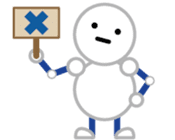 snoma sticker #4657809