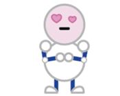 snoma sticker #4657810