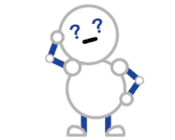 snoma sticker #4657811