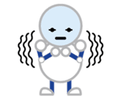 snoma sticker #4657812