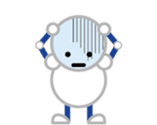 snoma sticker #4657813