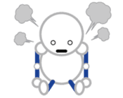 snoma sticker #4657815