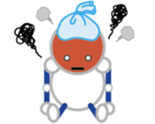 snoma sticker #4657816