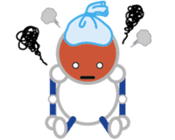 snoma sticker #4657816