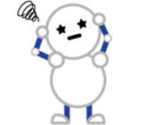 snoma sticker #4657817