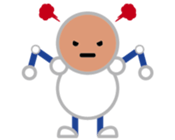 snoma sticker #4657818