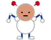 snoma sticker #4657818