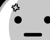 snoma sticker #4657819