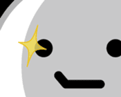 snoma sticker #4657820