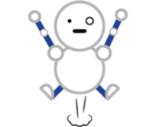 snoma sticker #4657821