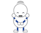 snoma sticker #4657822