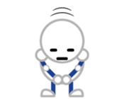 snoma sticker #4657823