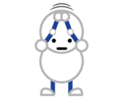 snoma sticker #4657824