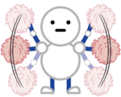 snoma sticker #4657825