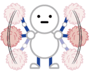 snoma sticker #4657825