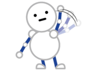 snoma sticker #4657826