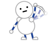 snoma sticker #4657826