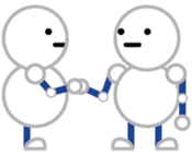 snoma sticker #4657827