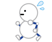 snoma sticker #4657829