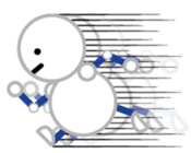 snoma sticker #4657830