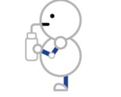 snoma sticker #4657831