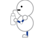 snoma sticker #4657831