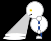 snoma sticker #4657832