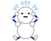 snoma sticker #4657834