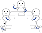 snoma sticker #4657836