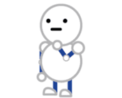 snoma sticker #4657837