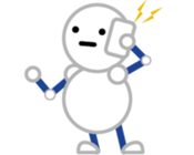 snoma sticker #4657838