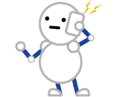 snoma sticker #4657838