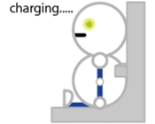 snoma sticker #4657839