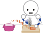 snoma sticker #4657842