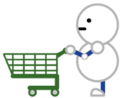 snoma sticker #4657843