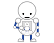 snoma sticker #4657845