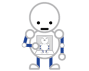 snoma sticker #4657845