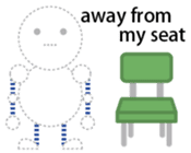 snoma sticker #4657847